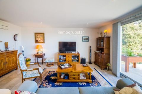 Villa i Platja D'aro, Gerona, Platja D'aro - € 895.000 | Ref: 1374 - foto 22
