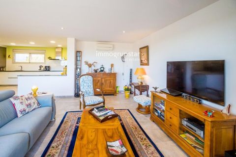Villa i Platja D'aro, Gerona, Platja D'aro - € 895.000 | Ref: 1374 - foto 23