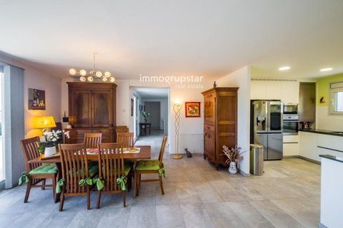 Villa i Platja D'aro, Gerona, Platja D'aro - € 895.000 | Ref: 1374 - foto 24