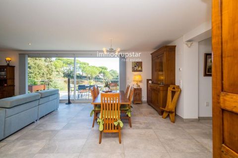 Villa i Platja D'aro, Gerona, Platja D'aro - € 895.000 | Ref: 1374 - foto 25