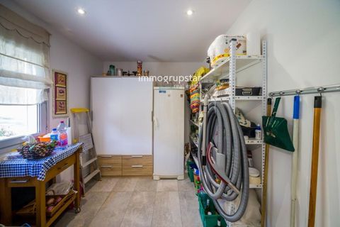 Villa i Platja D'aro, Gerona, Platja D'aro - € 895.000 | Ref: 1374 - foto 26