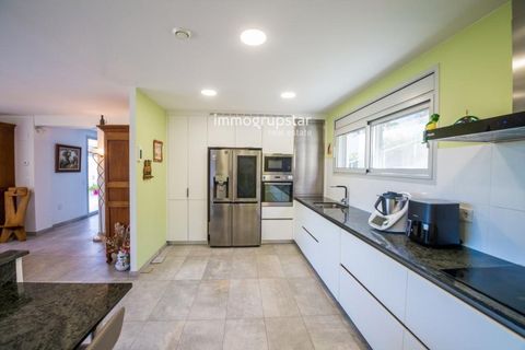 Villa i Platja D'aro, Gerona, Platja D'aro - € 895.000 | Ref: 1374 - foto 27