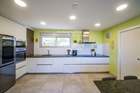 Villa i Platja D'aro, Gerona, Platja D'aro - € 895.000 | Ref: 1374 - foto 28