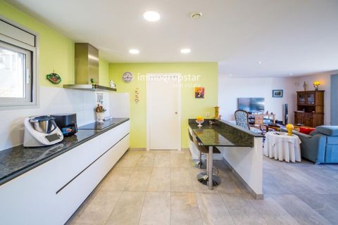 Villa i Platja D'aro, Gerona, Platja D'aro - € 895.000 | Ref: 1374 - foto 29