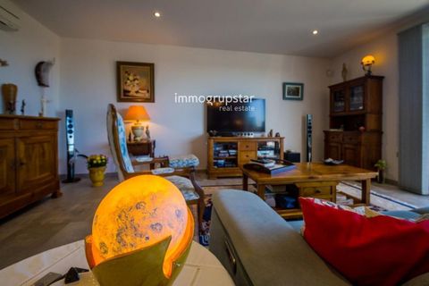 Villa i Platja D'aro, Gerona, Platja D'aro - € 895.000 | Ref: 1374 - foto 30