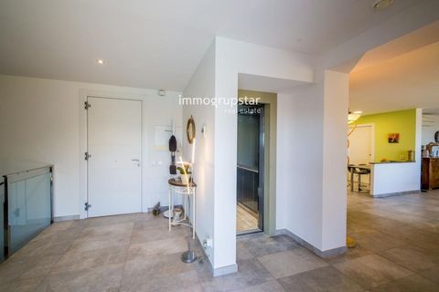 Villa i Platja D'aro, Gerona, Platja D'aro - € 895.000 | Ref: 1374 - foto 31