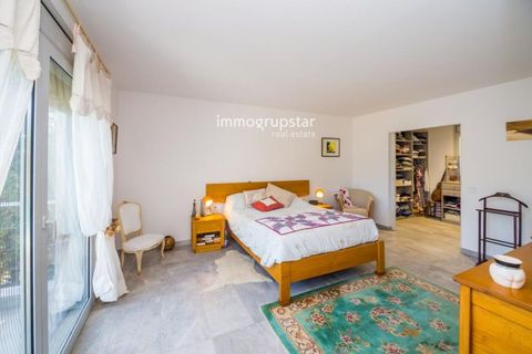 Villa i Platja D'aro, Gerona, Platja D'aro - € 895.000 | Ref: 1374 - foto 32
