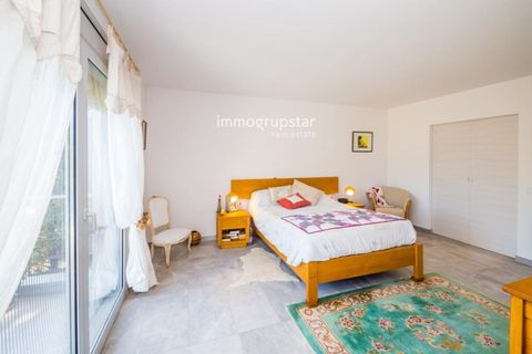 Villa i Platja D'aro, Gerona, Platja D'aro - € 895.000 | Ref: 1374 - foto 33