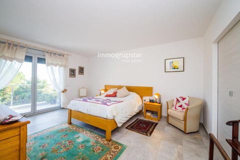 Villa i Platja D'aro, Gerona, Platja D'aro - € 895.000 | Ref: 1374 - foto 35