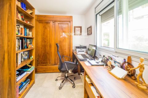 Villa i Platja D'aro, Gerona, Platja D'aro - € 895.000 | Ref: 1374 - foto 36