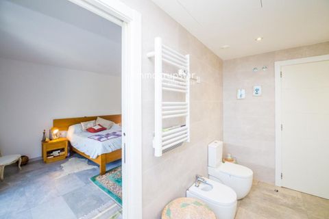 Villa i Platja D'aro, Gerona, Platja D'aro - € 895.000 | Ref: 1374 - foto 37
