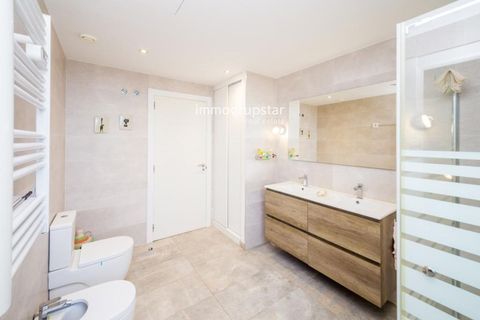 Villa i Platja D'aro, Gerona, Platja D'aro - € 895.000 | Ref: 1374 - foto 38