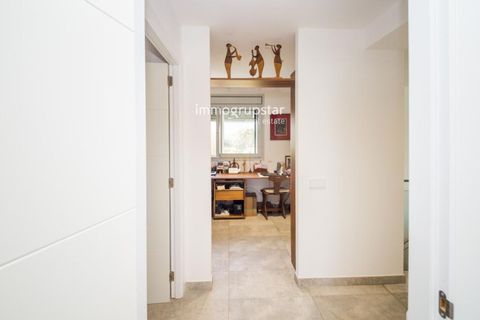 Villa i Platja D'aro, Gerona, Platja D'aro - € 895.000 | Ref: 1374 - foto 39