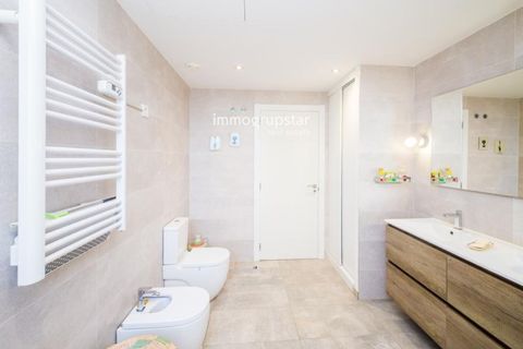 Villa i Platja D'aro, Gerona, Platja D'aro - € 895.000 | Ref: 1374 - foto 40