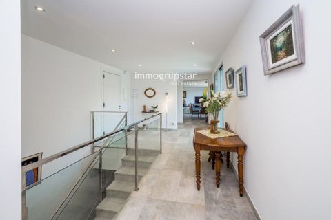 Villa i Platja D'aro, Gerona, Platja D'aro - € 895.000 | Ref: 1374 - foto 41