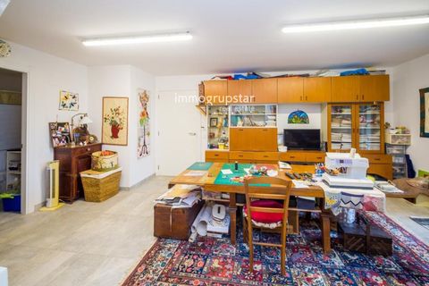 Villa i Platja D'aro, Gerona, Platja D'aro - € 895.000 | Ref: 1374 - foto 42