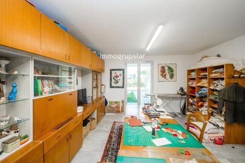 Villa i Platja D'aro, Gerona, Platja D'aro - € 895.000 | Ref: 1374 - foto 44