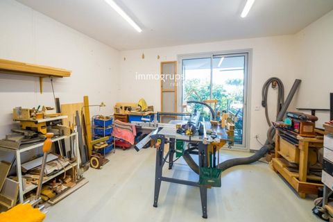 Villa i Platja D'aro, Gerona, Platja D'aro - € 895.000 | Ref: 1374 - foto 45