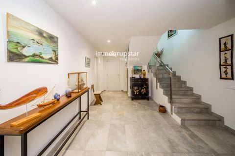 Villa i Platja D'aro, Gerona, Platja D'aro - € 895.000 | Ref: 1374 - foto 47