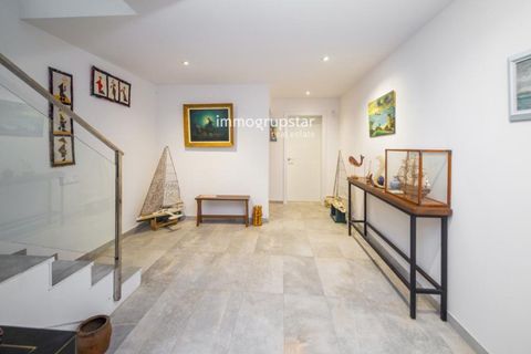 Villa i Platja D'aro, Gerona, Platja D'aro - € 895.000 | Ref: 1374 - foto 49