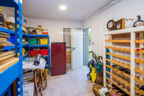 Villa i Platja D'aro, Gerona, Platja D'aro - € 895.000 | Ref: 1374 - foto 50