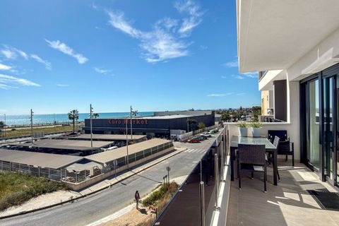 Lejlighed i Playa Flamenca, Alicante, Playa Flamenca - € 450.000 | Ref: V-22067 - foto 2