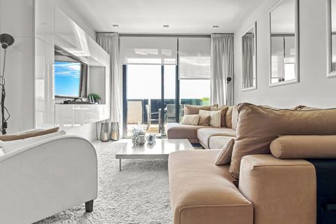 Lejlighed i Playa Flamenca, Alicante, Playa Flamenca - € 450.000 | Ref: V-22067 - foto 3