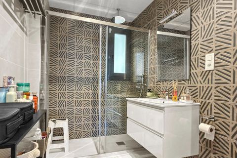 Lejlighed i Playa Flamenca, Alicante, Playa Flamenca - € 450.000 | Ref: V-22067 - foto 19
