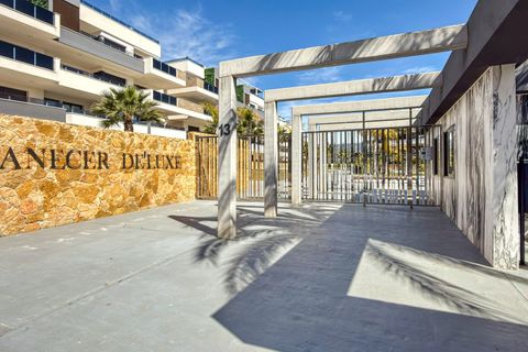 Lejlighed i Playa Flamenca, Alicante, Playa Flamenca - € 450.000 | Ref: V-22067 - foto 22