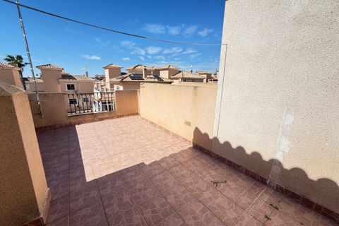 Byhus i Los Altos, Alicante, Los Altos - € 199.000 | Ref: V-87217 - foto 16