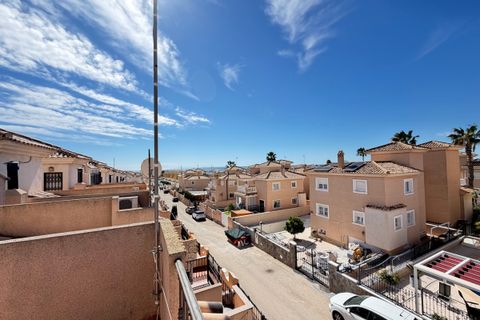Byhus i Los Altos, Alicante, Los Altos - € 199.000 | Ref: V-87217 - foto 18