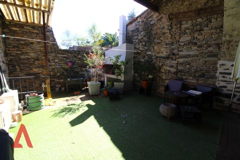 Villa a Fos, Herault, Fos - € 221.000 | Ref: 342436611 - foto 14