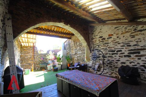 Villa a Fos, Herault, Fos - € 221.000 | Ref: 342436611 - foto 3