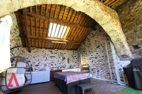 Villa a Fos, Herault, Fos - € 221.000 | Ref: 342436611 - foto 13
