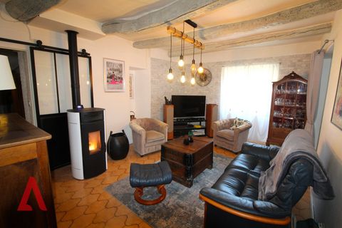 Villa a Fos, Herault, Fos - € 221.000 | Ref: 342436611 - foto 4