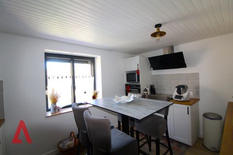 Villa a Fos, Herault, Fos - € 221.000 | Ref: 342436611 - foto 8