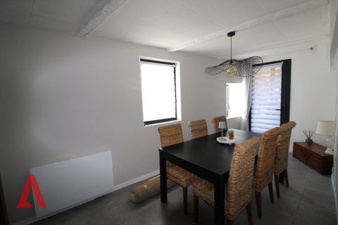 Villa a Fos, Herault, Fos - € 221.000 | Ref: 342436611 - foto 6
