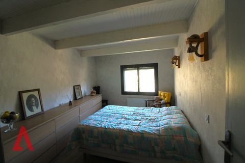 Villa a Fos, Herault, Fos - € 221.000 | Ref: 342436611 - foto 7