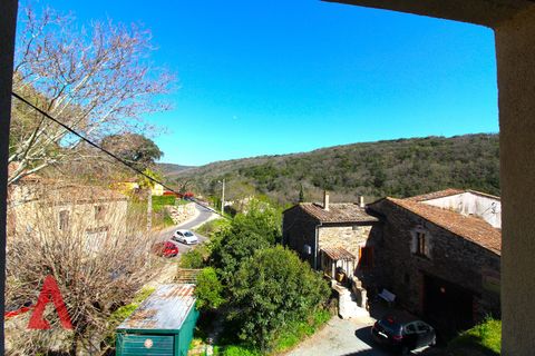 Villa a Fos, Herault, Fos - € 221.000 | Ref: 342436611 - foto 12