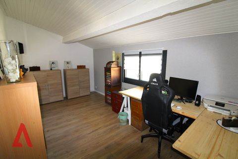 Villa a Fos, Herault, Fos - € 221.000 | Ref: 342436611 - foto 9