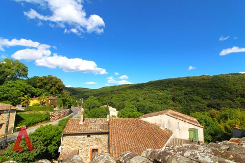 Villa a Fos, Herault, Fos - € 221.000 | Ref: 342436611 - foto 2