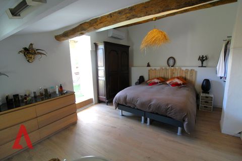Villa a Fos, Herault, Fos - € 221.000 | Ref: 342436611 - foto 5