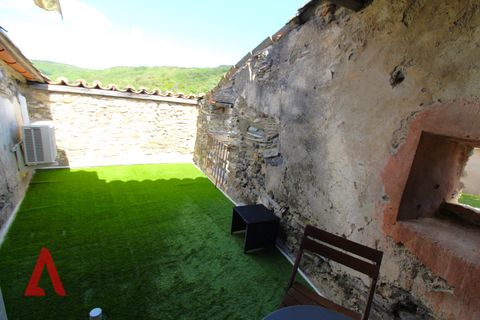 Villa a Fos, Herault, Fos - € 221.000 | Ref: 342436611 - foto 11