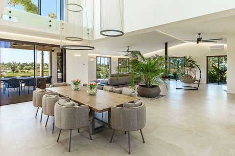 Villa i Llucmajor, Mallorca, Llucmajor - € 6.300.000 | Ref: 32702 - foto 6