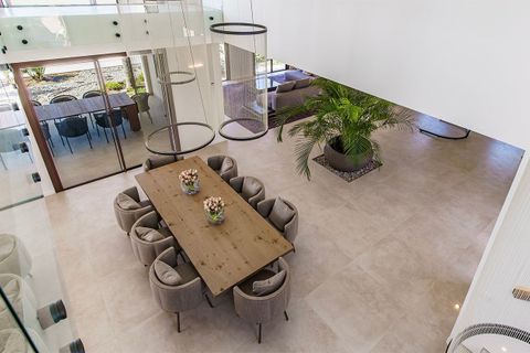 Villa i Llucmajor, Mallorca, Llucmajor - € 6.300.000 | Ref: 32702 - foto 8