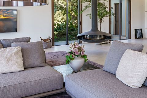Villa i Llucmajor, Mallorca, Llucmajor - € 6.300.000 | Ref: 32702 - foto 13