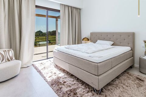 Villa i Llucmajor, Mallorca, Llucmajor - € 6.300.000 | Ref: 32702 - foto 14