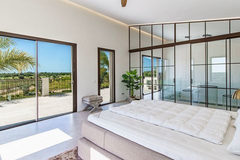 Villa i Llucmajor, Mallorca, Llucmajor - € 6.300.000 | Ref: 32702 - foto 15