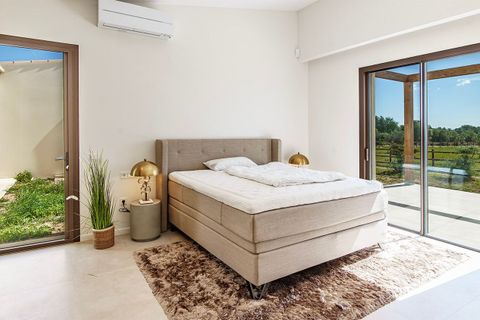 Villa i Llucmajor, Mallorca, Llucmajor - € 6.300.000 | Ref: 32702 - foto 16