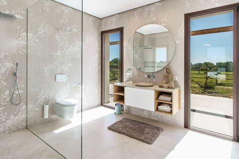 Villa i Llucmajor, Mallorca, Llucmajor - € 6.300.000 | Ref: 32702 - foto 17